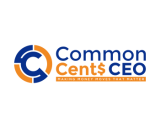 https://www.logocontest.com/public/logoimage/1691987855Common Cents CEO11.png